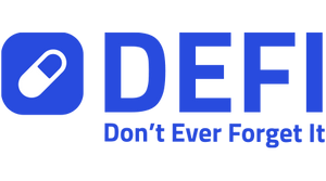 DEFI