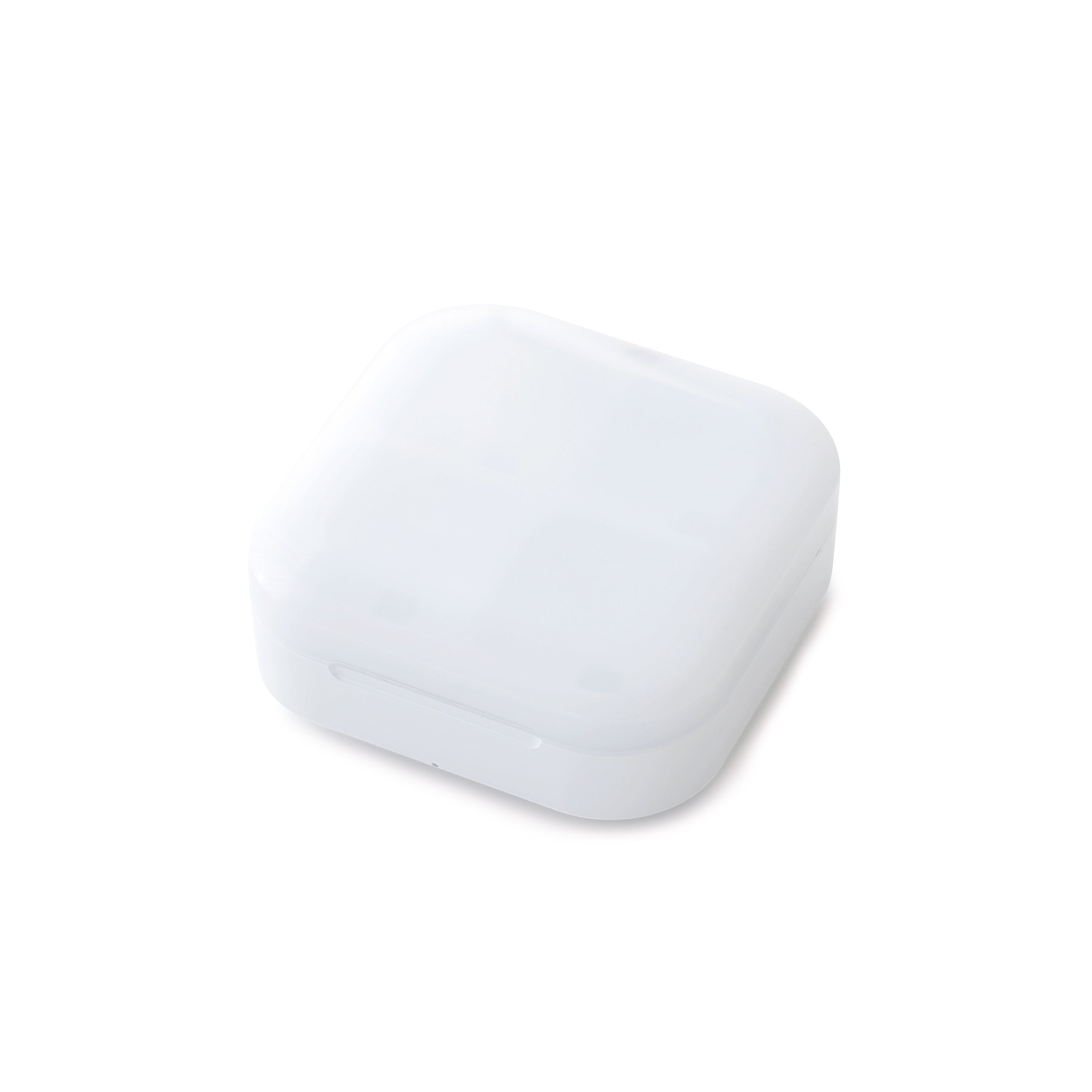 DEFI Smart Pillbox M size 4 Slots / L size 8 Slots